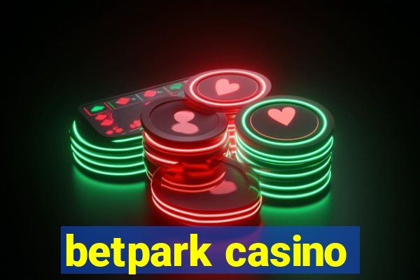 betpark casino